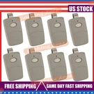For Linear/multicode Gate Remote Control Opener 1089/3089/3070/3060/8911/4120 Us. Fixed Price $59.99.