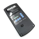 Kohler GM92089 Service RDC2 Power System Controller. Fixed Price $1398.00.