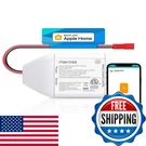 Meross Smart Garage Door Opener Remote Compatible Apple Homekit Retailer Alexa. Fixed Price $59.76.