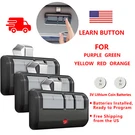 For Chamberlain Garage Door Opener Remote 893LM 891LM Liftmaster 893MAX. Fixed Price $17.11.