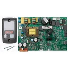 Genie 38334R1.S Circuit Logic Control Board Assembly For Model Opener. Fixed Price $154.95.