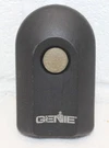 Genie Intellicode Acsctg Type 1 Button Garage Door Remote Oem - With Battery!. Fixed Price $8.95.