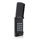 Skylink KN-318 Keyless Entry System. Fixed Price $69.72.