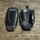 Mint Defiant KUTMK318 Keyless Entry Remote Control Transmitter Fob Alarm. Fixed Price $16.99.