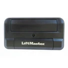 Liftmaster 811LMX-MC 12 Dip Switch Commercial Gate Remote Replaces. Fixed Price $14.35.
