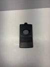 190-109391 Allstar Mini Transmitter Remote BA9931MT. Fixed Price $16.00.
