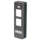 Sommer S10560 Pearl Twin Button 922MHZ Remote Evo+ 2060 2080 2110 Direct Drive. Fixed Price $30.95.