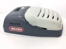Genie 3064 Trilog 1200 Housing W/ Light Lens & Sensor Only Garage Door Openers. Fixed Price $49.97.