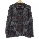 Issey Miyake IM23FD067 Jacket. Fixed Price $381.88.