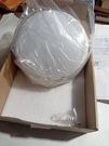 Genie Blkg-p 39945R Bluetooth Smart Light Fixture 1200 Lumens. Fixed Price $70.00.