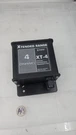 Linear XT-4 4-CHANNEL Stationary Mid-range Transmitter. Fixed Price $119.00.