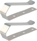 2 Visor Clip Garage Door Remote Opener Replacement For Liftmaster Sears Chamberl. Fixed Price $10.06.
