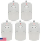 Upgraded For Linear Multicode Gate Opener Remote, 308911. Fixed Price $82.42.
