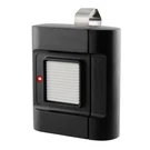 For Stanley Gate Garage Door Remote 310MHZ Dip Linear MCS105015. Fixed Price $14.95.