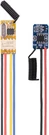 3.7-12V Wireless Remote Control Switch Mini Small Pcb 433MHZ Rf.... Fixed Price $14.75.