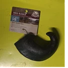 Wild Eats Water Buffalo Medium Dog Chew Treat Adult Antlers/horns. Fixed Price $15.00.