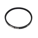 Liftmaster K16-5L300 V Belt,. Fixed Price $72.43.