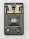 Craftsman 953688 Garage Door Opener Wall Console 139.53688 - No Button!. Fixed Price $49.50.