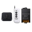 Srdkg 12V Forward Reverse Remote Switch With 30A Relay,dc Linear Actuator.... Fixed Price $37.30.