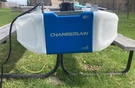 Chamberlain B750 Belt Drive Smart Garage Door Opener Wifi Myq Remote Rail Kit. Fixed Price $150.00.