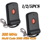For Linear 10 Dip Code Mini Remote Control Garage Door Gate Opener Transmitter. Fixed Price $47.48.