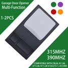 Replacement For Liftmaster 78LM 41A5273-1 41A4202-6B Multi-function Door Control. Fixed Price $23.99.