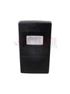 Linear Delta 3 Dta Dtc Garage Door Remote DNT00002A. Fixed Price $27.95.