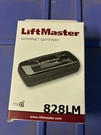 Liftmaster Internet Gateway 828LM Garage Door Opener. Fixed Price $35.00.