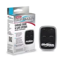 Universal 4 Button Garage Opener Remote For Nearly All Doors. Fixed Price $29.00.
