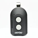Acsctg Replacement 2-BUTTON Universal Garage Door Opener Remote. Fixed Price $33.98.