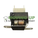 35426A Genie Garage Door Opener Transformer 24412R New. Fixed Price $26.55.