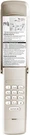 Asonpao For Chamberlain 940EV-P2 Wireless Universal Garage Door Opener Keypad 3. Fixed Price $21.29.