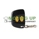 Liftmaster Chamberlain Craftsman Sears Compatible 82LM Keychain Remote 81LM. Fixed Price $19.45.