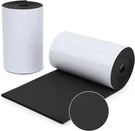 Garage Wall Protector, 2 Roll Car Door Bumper Guard For .... Fixed Price $42.66.