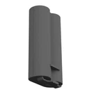 Liftmaster VKP1-MYQ-BT1 Video Keypad Rechargeable Battery And VKP1-LM. Fixed Price $42.36.