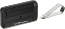 Liftmaster 811LM Encrypted Dip With Security+ 2.0 Technology Original Version. Fixed Price $31.99.