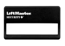 Liftmaster 971LM Single-button Remote Control Free Shipping. Fixed Price $12.98.