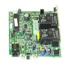 Wayne Dalton Door Master Opener Logic Board 300882. Fixed Price $49.95.