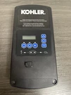 GM92089 Kohler RDC2 Generator Controller 20RESA, 14RESA, 12/10/8RESV, 14/20RCA. Fixed Price $695.00.