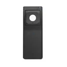 Linear DNT00052A / MDT-1A Megacode 1-CHANNEL Visor Remote Transmitter Deluxe. Fixed Price $28.95.