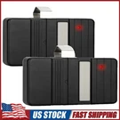 2PCS GT90-1 Garage Door Remote Control For Genie 9/12 Dip Opener. Fixed Price $13.99.
