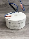 Liftmaster Garage Door Opener Transformer And Wire Kit, Part # 041C0190. Fixed Price $35.99.