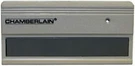 Liftmaster 300MC Chamberlain Dip Switch Remote Control MCS308911. Fixed Price $17.00.