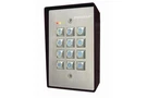 Enforcer SK-1123-SDQ Weather-resistant Stand-alone Keypad. Fixed Price $157.70.