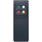 Linear MDT-4A DNT00054A Mega Code Remote Control Garage Opener LDO33 LDO50 LSO50. Fixed Price $47.95.