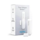 Aeotec Door Window 2.8 X 0.75 Inches, Standard Version. Fixed Price $56.99.