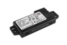 Oem Gm 2020 2025 CT5 XT5 Sierra Garage Door Opener Transmitter Blazer 13543119. Fixed Price $82.79.