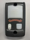 Overhead Door Garage Opener Codedodger Genie Series Ii Wall Console Oem. Fixed Price $18.90.