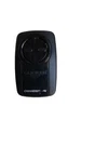 Chamberlain Clicker (2-BUTTON) Garage Door Opener Remote HBW9814 Black. Fixed Price $12.95.