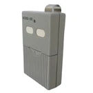 Access Gate Remote Control 10DIP 300MHZ Multi-code 412001 Digi-code 5060 Com. Fixed Price $15.40.